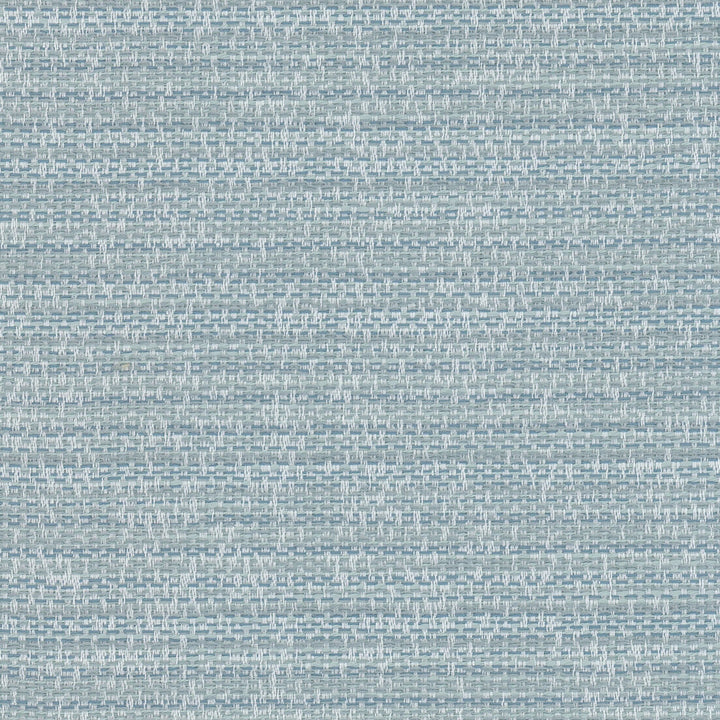 Lupine 1 Marine by Stout Fabric Stout Fabric Lupine 1 MarineFabric LIVING IS EASY ALOE/MINERAL 83%POL 17%PLO USA </p><p>Repeat: H: 0.000, V: 0.000 54 in - Fabric Carolina -