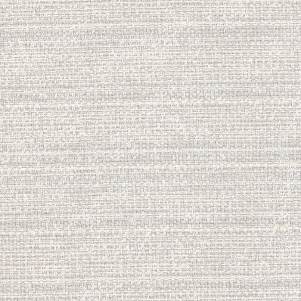 Lupine 2 Ash by Stout Designer Fabric LIVING IS EASY GREY/SLATE 83%POL 17%PLO USA Horizontal: 0.000 and Vertical: 0.000 54 in - Swanky Fabrics -