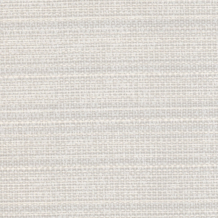Lupine 2 Ash by Stout Designer Fabric LIVING IS EASY GREY/SLATE 83%POL 17%PLO USA Horizontal: 0.000 and Vertical: 0.000 54 in - Swanky Fabrics -
