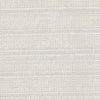 Lupine 2 Ash by Stout Designer Fabric
