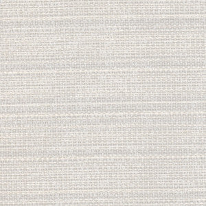 Lupine 2 Ash by Stout Designer Fabric