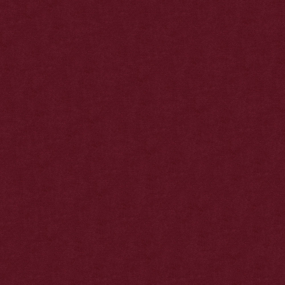 Melanie 107 Antique Red by ABBEYSHEA Designer Fabric 65% Polyester, 35% Cotton China 120,000 Double Rubs (Wyzenbeek) </p><p>Repeat: Horizontal: and Vertical: 55" (140 cm) - Swanky Fabrics -
