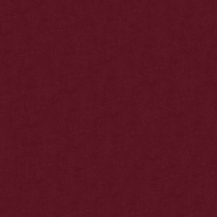 Melanie 107 Antique Red by ABBEYSHEA Designer Fabric 65% Polyester, 35% Cotton China 120,000 Double Rubs (Wyzenbeek) </p><p>Repeat: Horizontal: and Vertical: 55" (140 cm) - Swanky Fabrics -
