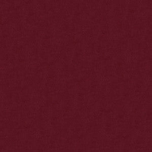 Melanie 107 Antique Red by ABBEYSHEA Designer Fabric
