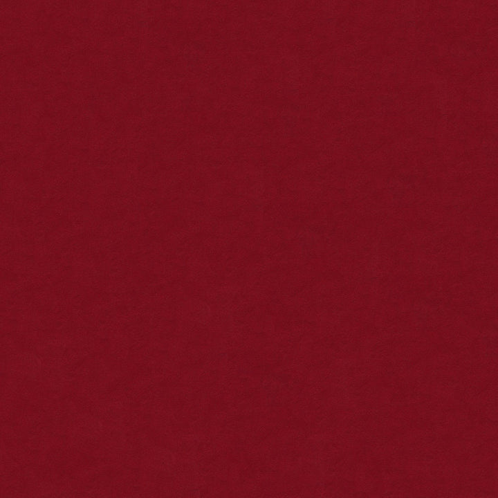 Melanie 14 Scarlet by ABBEYSHEA Designer Fabric N/A 65% Polyester, 35% Cotton China 120,000 Double Rubs </p><p>Repeat: Horizontal: and Vertical: 55" (140 cm) - Swanky Fabrics -