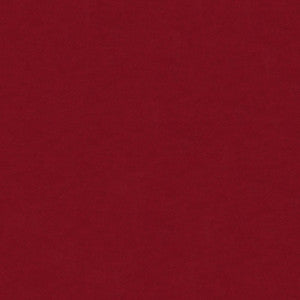 Melanie 14 Scarlet by ABBEYSHEA Designer Fabric