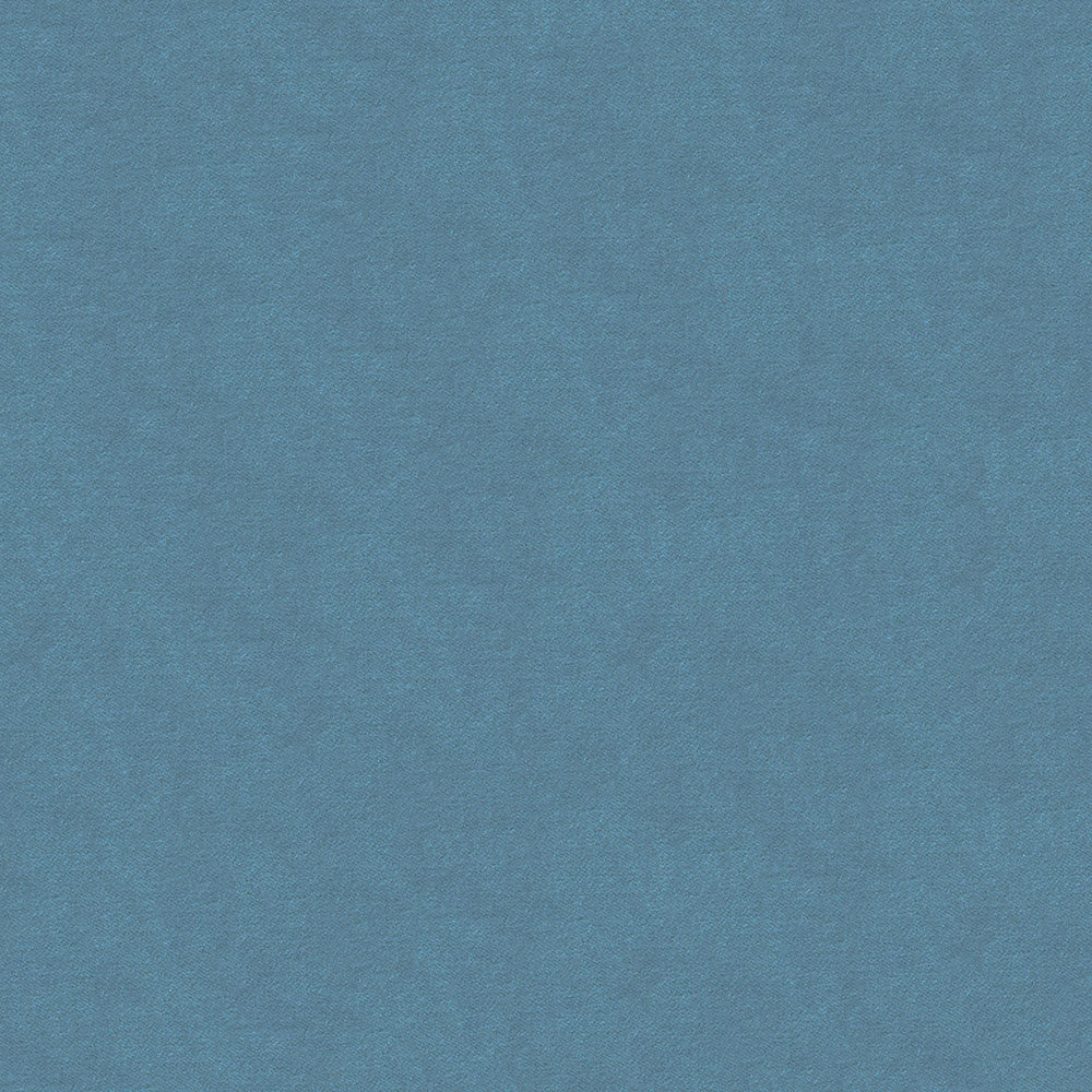 Melanie 302 Light Blue by ABBEYSHEA Designer Fabric 65% Polyester, 35% Cotton China 120,000 Double Rubs (Wyzenbeek) </p><p>Repeat: Horizontal: and Vertical: 55" (140 cm) - Swanky Fabrics -
