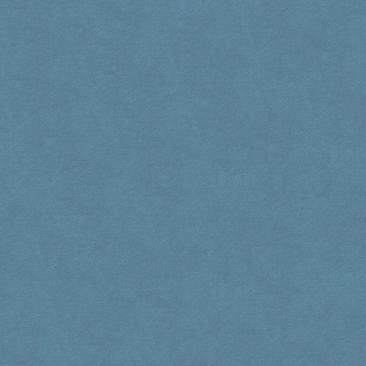 Melanie 302 Light Blue by ABBEYSHEA Designer Fabric 65% Polyester, 35% Cotton China 120,000 Double Rubs (Wyzenbeek) </p><p>Repeat: Horizontal: and Vertical: 55" (140 cm) - Swanky Fabrics -