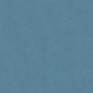 Melanie 302 Light Blue by ABBEYSHEA Designer Fabric