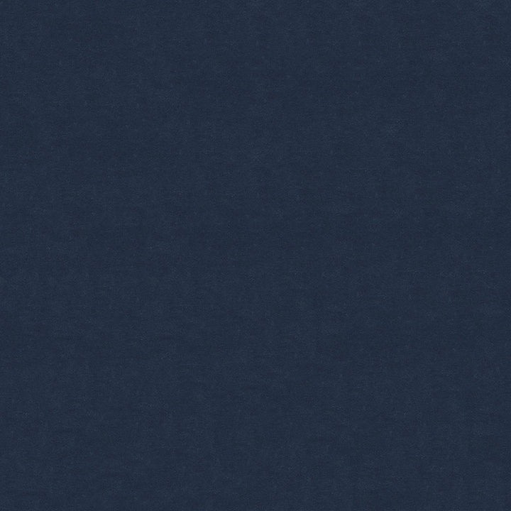 Melanie 38 Indigo by ABBEYSHEA Designer Fabric N/A 65% Polyester, 35% Cotton China 120,000 Double Rubs </p><p>Repeat: Horizontal: and Vertical: 55" (140 cm) - Swanky Fabrics -