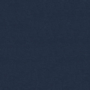 Melanie 38 Indigo by ABBEYSHEA Designer Fabric