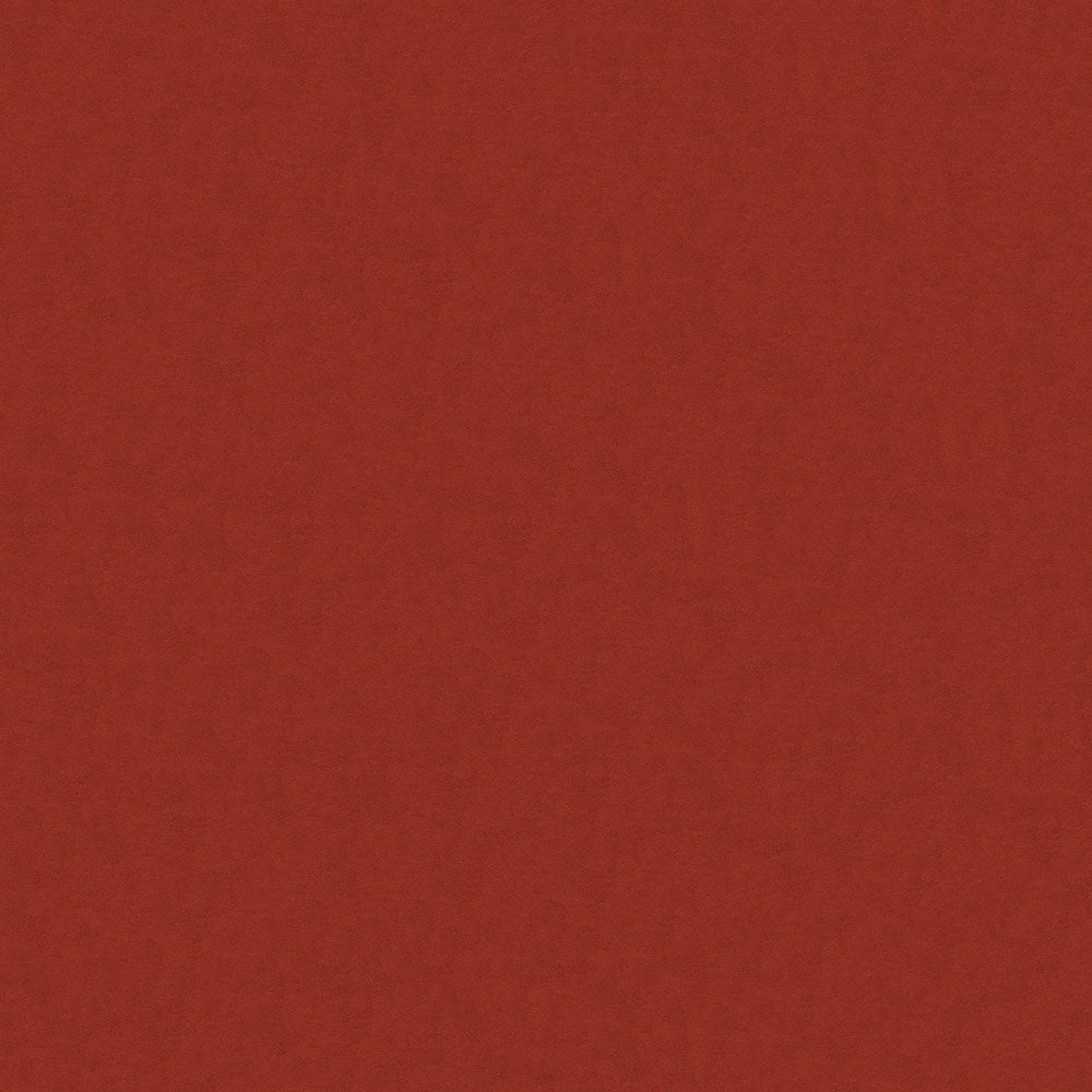 Melanie 48 Mandarin by ABBEYSHEA Designer Fabric N/A 65% Polyester, 35% Cotton China 120,000 Double Rubs </p><p>Repeat: Horizontal: and Vertical: 55" (140 cm) - Swanky Fabrics -