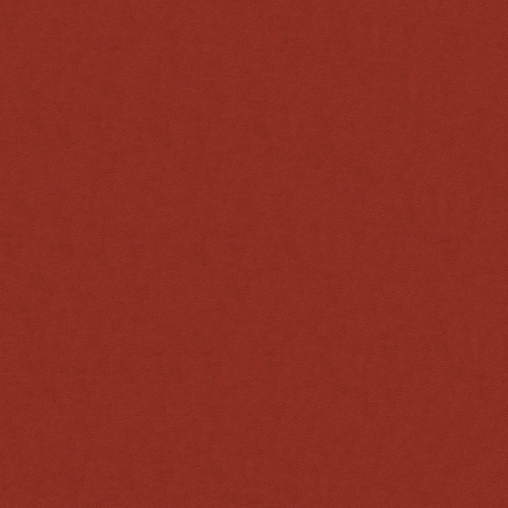 Melanie 48 Mandarin by ABBEYSHEA Designer Fabric N/A 65% Polyester, 35% Cotton China 120,000 Double Rubs </p><p>Repeat: Horizontal: and Vertical: 55" (140 cm) - Swanky Fabrics -