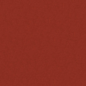Melanie 48 Mandarin by ABBEYSHEA Designer Fabric