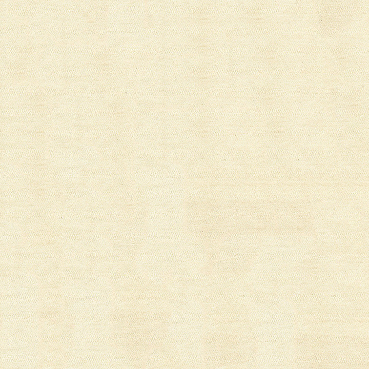 Melanie 602 Ivory by ABBEYSHEA Designer Fabric N/A 65% Polyester, 35% Cotton China 120,000 Double Rubs </p><p>Repeat: Horizontal: and Vertical: 55" (140 cm) - Swanky Fabrics -