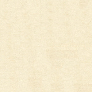 Melanie 602 Ivory by ABBEYSHEA Designer Fabric