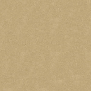 Melanie 66 Maple Cream by ABBEYSHEA Designer Fabric
