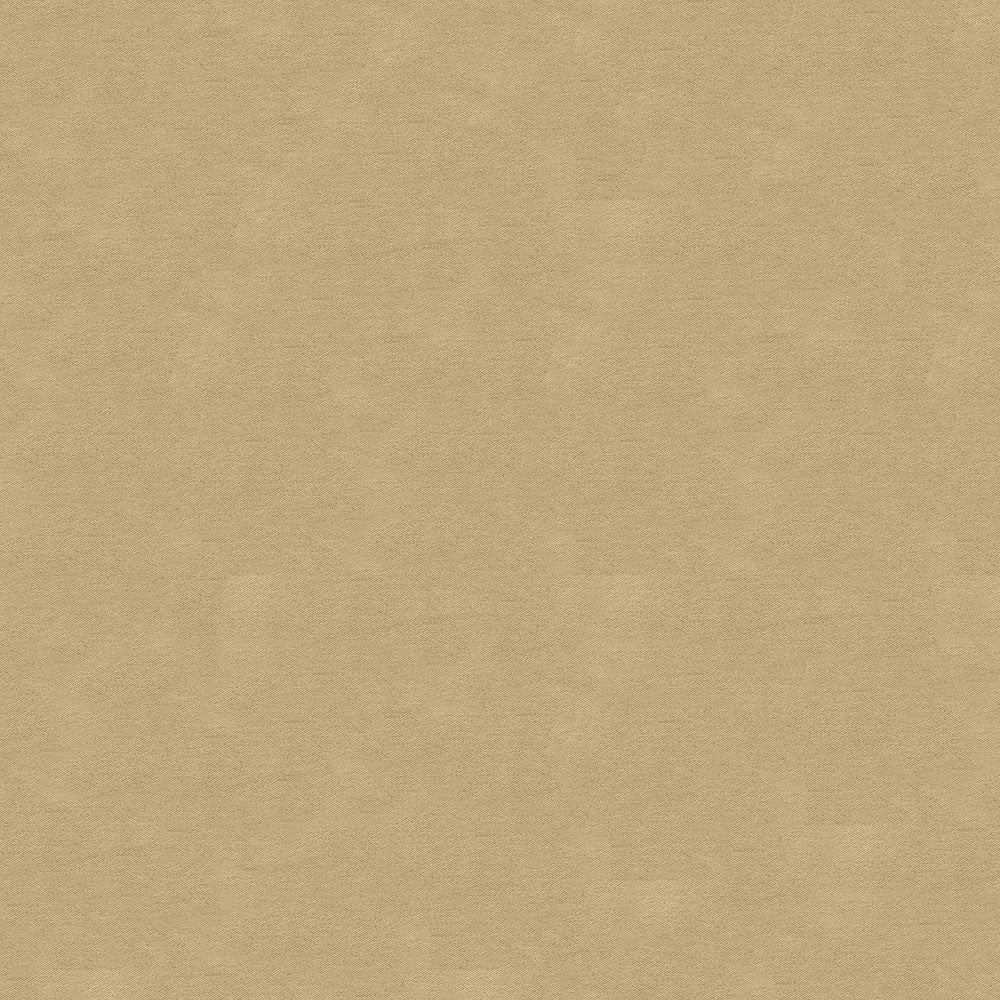 Melanie 66 Maple Cream by ABBEYSHEA Designer Fabric 65% Polyester, 35% Cotton China 120,000 Double Rubs (Wyzenbeek) </p><p>Repeat: Horizontal: and Vertical: 55" (140 cm) - Swanky Fabrics -