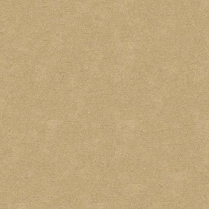 Melanie 66 Maple Cream by ABBEYSHEA Designer Fabric N/A 65% Polyester, 35% Cotton China 120,000 Double Rubs </p><p>Repeat: Horizontal: and Vertical: 55" (140 cm) - Swanky Fabrics -