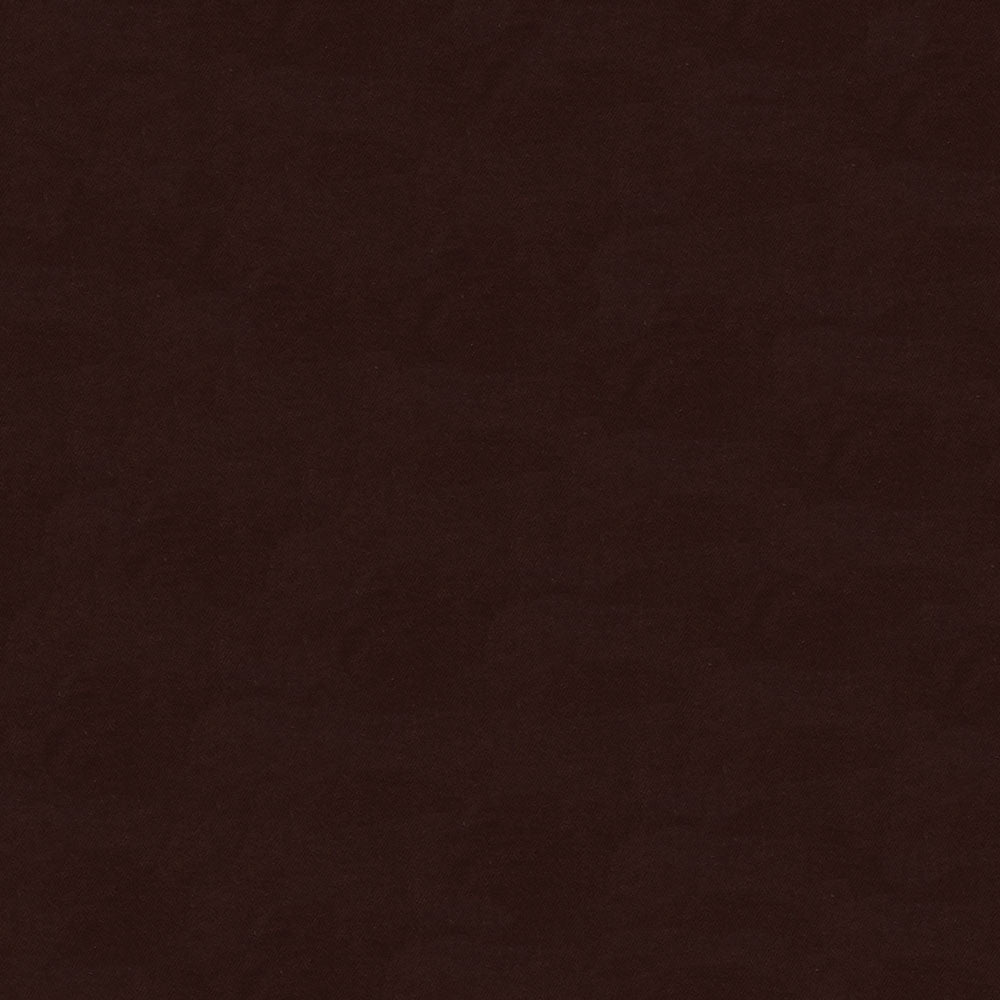 Melanie 87 Cocoa by ABBEYSHEA Designer Fabric N/A 65% Polyester, 35% Cotton China 120,000 Double Rubs </p><p>Repeat: Horizontal: and Vertical: 55" (140 cm) - Swanky Fabrics -