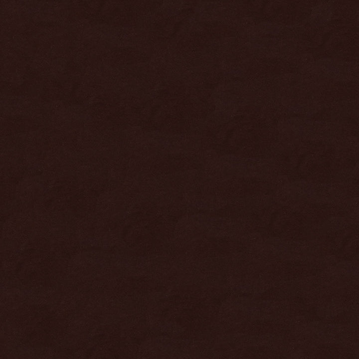 Melanie 87 Cocoa by ABBEYSHEA Designer Fabric N/A 65% Polyester, 35% Cotton China 120,000 Double Rubs </p><p>Repeat: Horizontal: and Vertical: 55" (140 cm) - Swanky Fabrics -