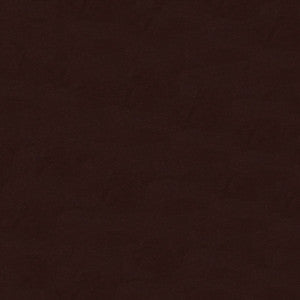Melanie 87 Cocoa by ABBEYSHEA Designer Fabric
