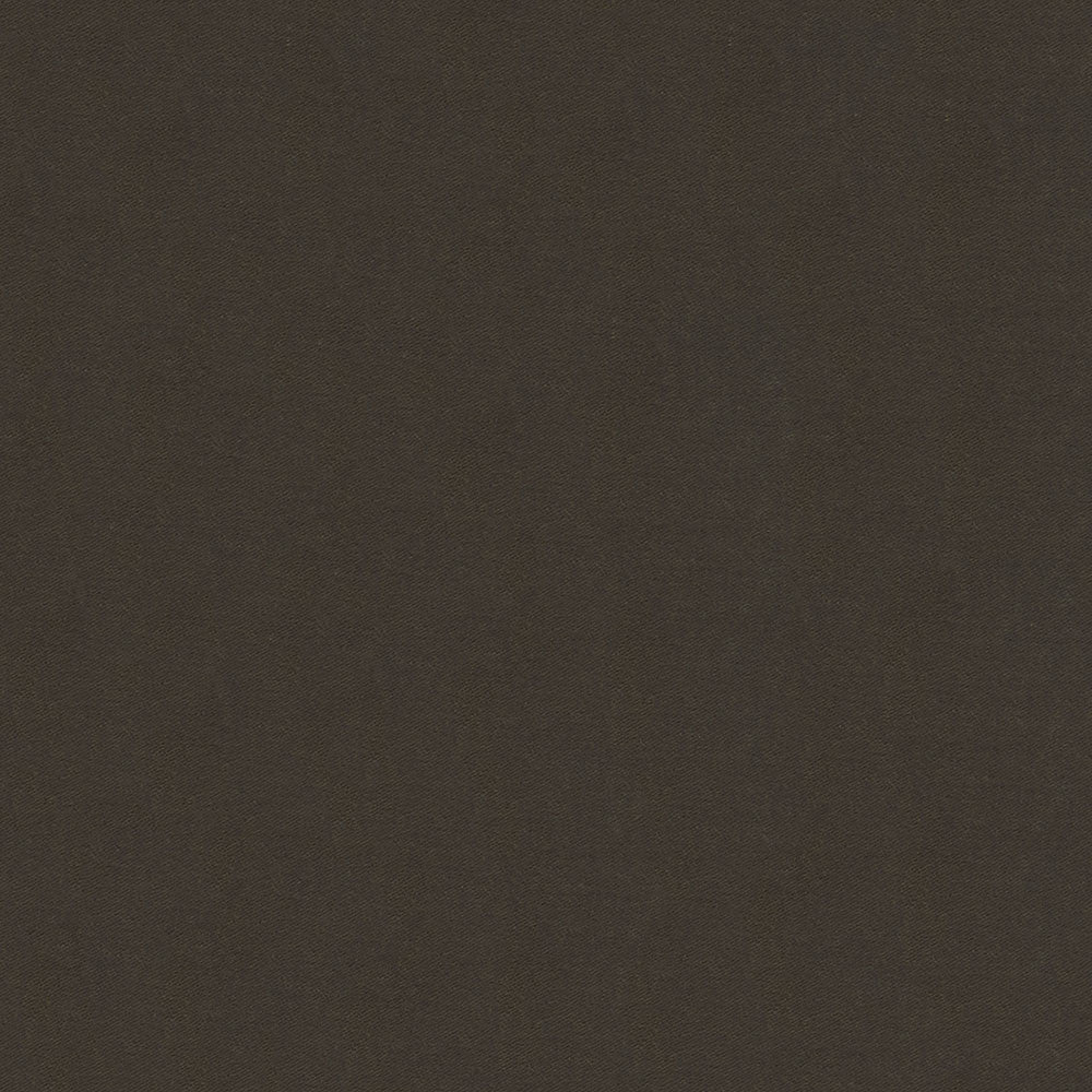 Melanie 90 Granite by ABBEYSHEA Designer Fabric 65% Polyester, 35% Cotton China 120,000 Double Rubs (Wyzenbeek) </p><p>Repeat: Horizontal: and Vertical: 55" (140 cm) - Swanky Fabrics -
