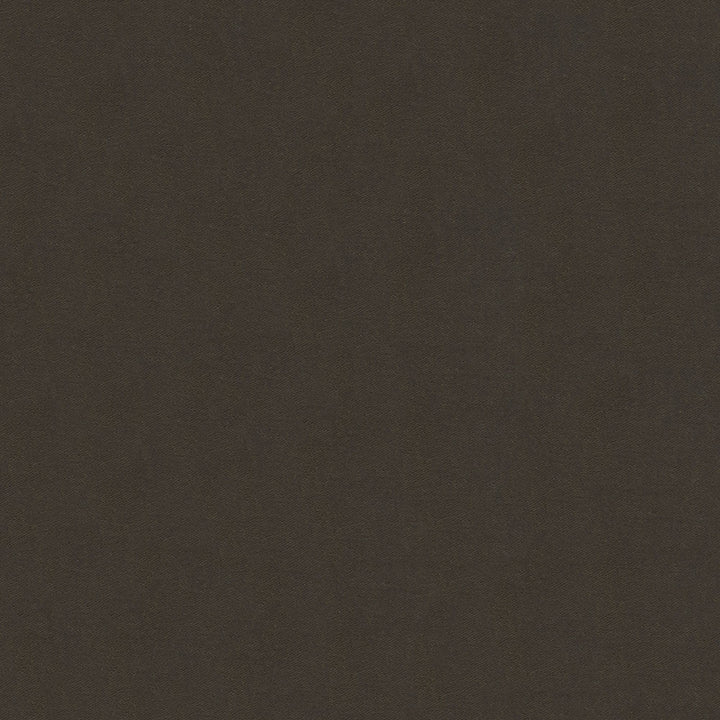 Melanie 90 Granite by ABBEYSHEA Designer Fabric N/A 65% Polyester, 35% Cotton China 120,000 Double Rubs </p><p>Repeat: Horizontal: and Vertical: 55" (140 cm) - Swanky Fabrics -