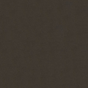 Melanie 90 Granite by ABBEYSHEA Designer Fabric