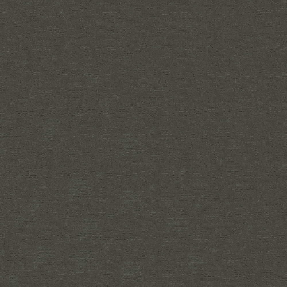Melanie 95 Charcoal by ABBEYSHEA Designer Fabric 65% Polyester, 35% Cotton China 120,000 Double Rubs (Wyzenbeek) </p><p>Repeat: Horizontal: and Vertical: 55" (140 cm) - Swanky Fabrics -