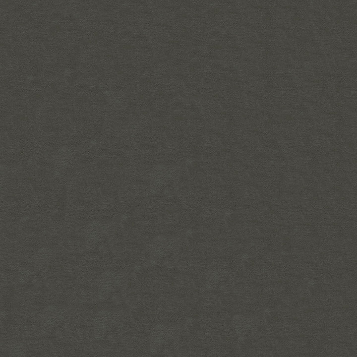 Melanie 95 Charcoal by ABBEYSHEA Designer Fabric N/A 65% Polyester, 35% Cotton China 120,000 Double Rubs </p><p>Repeat: Horizontal: and Vertical: 55" (140 cm) - Swanky Fabrics -