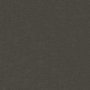 Melanie 95 Charcoal by ABBEYSHEA Designer Fabric