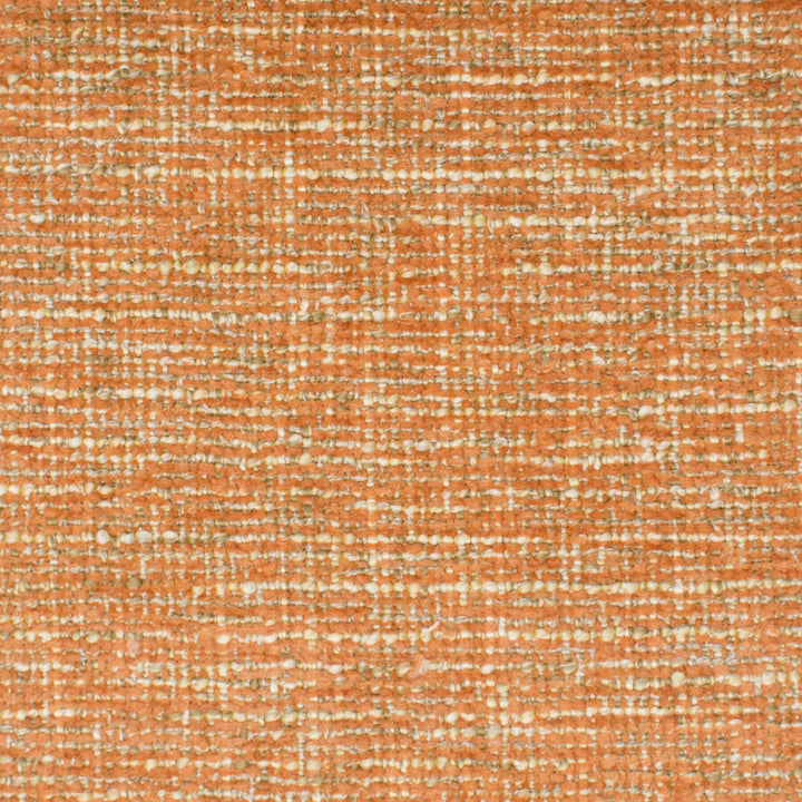 Lushest 1 Cinnamon by Stout Designer Fabric RAINBOW LIBRARY SUNSET/SPICE 15%COT 57%POL 28%ACR TURKEY WYZENBEEK 30 000 DOUBLE RUB WEAR TEST (HEAVY DUTY) Horizontal: 0 and Vertical: 0 54 in - Swanky Fabrics -