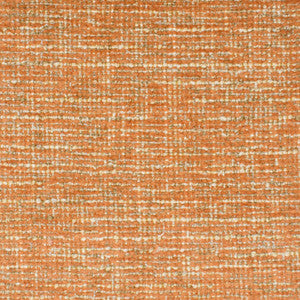 Lushest 1 Cinnamon by Stout Designer Fabric