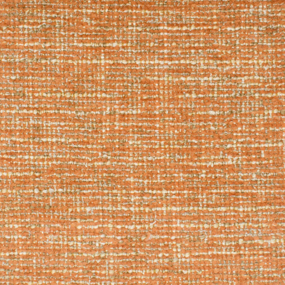 Lushest 1 Cinnamon by Stout Fabric Stout Fabric Lushest 1 CinnamonFabric RAINBOW LIBRARY SUNSET/SPICE TURKEY </p><p>Repeat: H: 0.000, V: 0.000 54 in - Fabric Carolina -