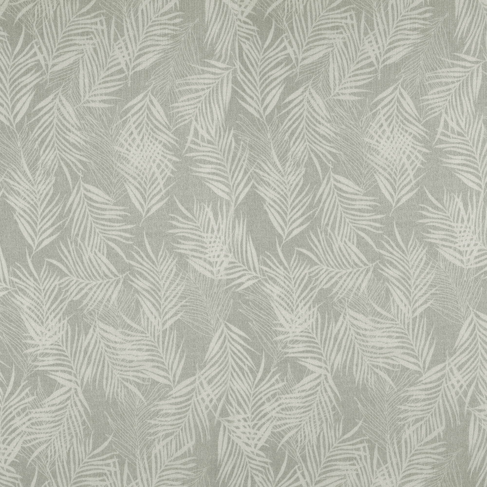 Lush 34J7331 by JF Designer Fabric Winning Windows V Drapery Book 100% Polyester Thailand Horizontal: 14.375 and Vertical: 25.125 57 - Swanky Fabrics -