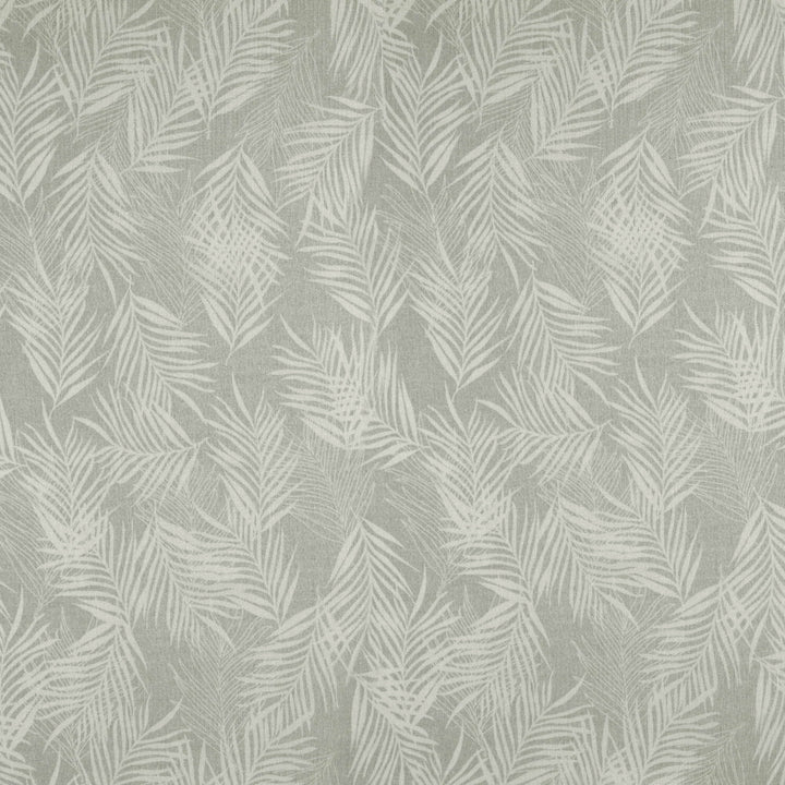 Lush 34J7331 by JF Designer Fabric Winning Windows V Drapery Book 100% Polyester Thailand Horizontal: 14.375 and Vertical: 25.125 57 - Swanky Fabrics -