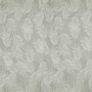 Lush 34J7331 by JF Designer Fabric