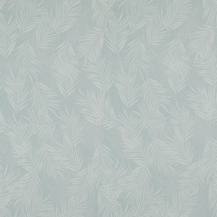 Lush 62J7331 by JF Designer Fabric Winning Windows V Drapery Book 100% Polyester Thailand Horizontal: 14.375 and Vertical: 25.125 57 - Swanky Fabrics -
