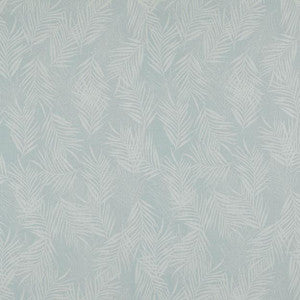 Lush 62J7331 by JF Designer Fabric