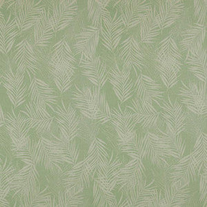 Lush 76J7331 by JF Designer Fabric
