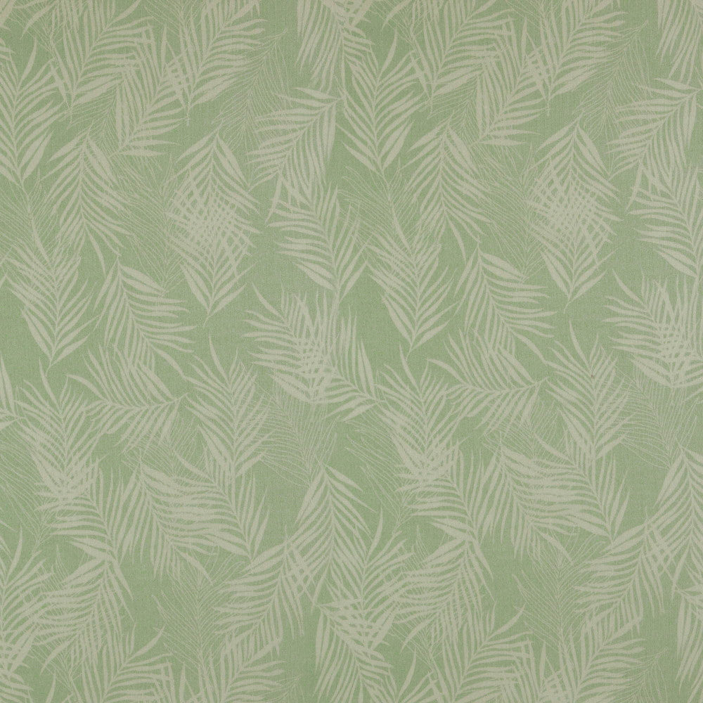 Lush 76J7331 by JF Designer Fabric Winning Windows V Drapery Book 100% Polyester Thailand Horizontal: 14.375 and Vertical: 25.125 57 - Swanky Fabrics -
