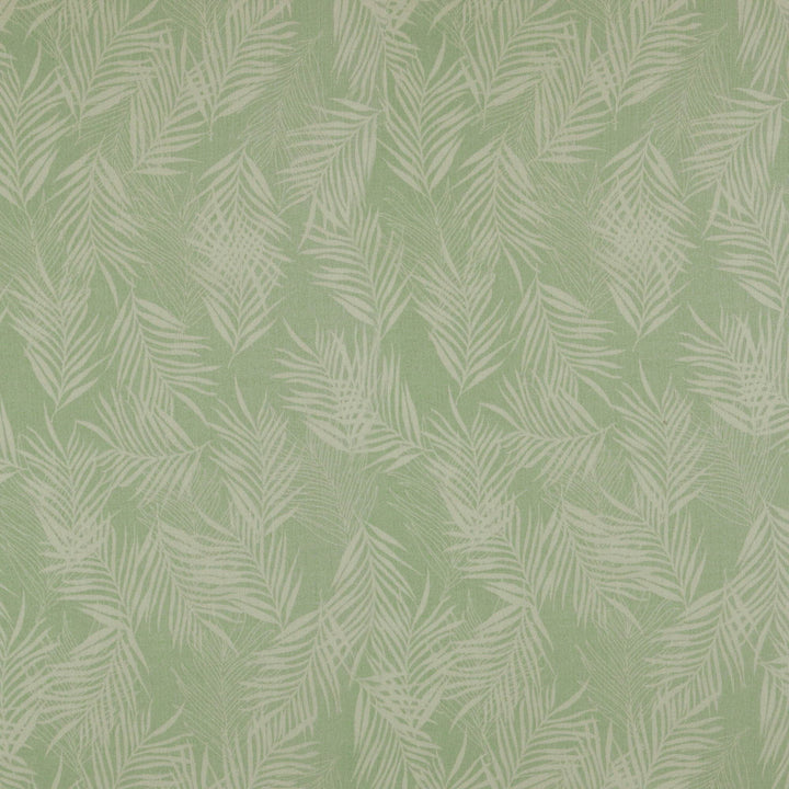 Lush 76J7331 by JF Designer Fabric Winning Windows V Drapery Book 100% Polyester Thailand Horizontal: 14.375 and Vertical: 25.125 57 - Swanky Fabrics -