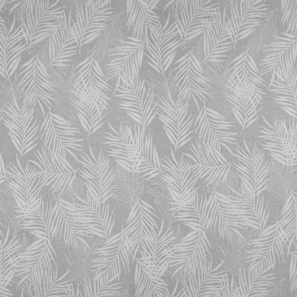 Lush 95J7331 by JF Designer Fabric Winning Windows V Drapery Book 100% Polyester Thailand Horizontal: 14.375 and Vertical: 25.125 57 - Swanky Fabrics -