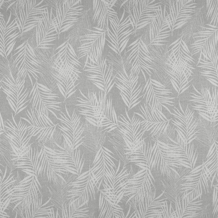 Lush 95J7331 by JF Designer Fabric Winning Windows V Drapery Book 100% Polyester Thailand Horizontal: 14.375 and Vertical: 25.125 57 - Swanky Fabrics -