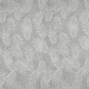 Lush 95J7331 by JF Designer Fabric