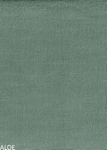 Lustra Aloe 373 by Norbar Designer Fabric LUSTRA 56% COTTON 44% POLYESTER INDIA 54 - Swanky Fabrics -
