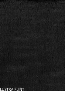 Lustra Flint 953 by Norbar Designer Fabric LUSTRA 56% COTTON 44% POLYESTER INDIA 54 - Swanky Fabrics -