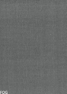 Lustra Fog 915 by Norbar Designer Fabric