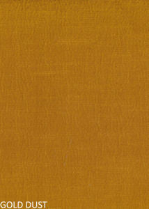 Lustra Gold Dust 148 by Norbar Designer Fabric